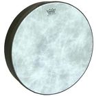Hd-8510-00 Remo Fiberskyn Frame Drum