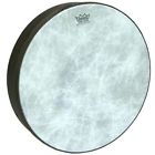 Hd-8512-00 Remo Fiberskyn Frame Drum