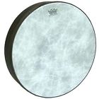Hd-8522-00 Remo Fiberskyn Drum Head