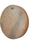 Hd-8718-81-013 Remo Pretuned Skyndeep Head