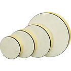 Hd12 Rhythm Band Hand Drums 12 In 037728520428