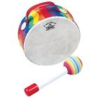 Hd2005lk Baby Remo Lynn Kleiner Drum Mallet