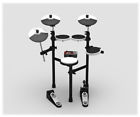Hd3 Hitman Electronic Drum Kit 859974004473