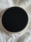 Hd3pad8s Virgin Musical Instruments Hitman