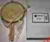 Hd5202 Westco Educational Products Tom Boy With Mallet New 881970500819