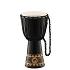 Hdj1-m Meinl Percussion Headliner Rope 840553064650
