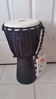 Hdj3-m Meinl Percussion Djembe Drum