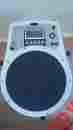 Hpd-10 Hdp-10 Roland Handsonic