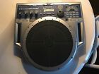 Hdp-15 Roland Handsonic Percussion Multi-pad