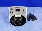 Hds110usb Behringer Electronic Drum Sound