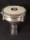 He-100 Meinl Percussion 8 Hand