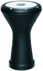 He-3000 Meinl Percussion Aluminum Doumbek