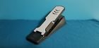 Hh40 Yamaha Controller Hh Foot Pedal Euc