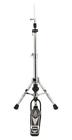 Hh6020 Taye Series Leg Design Hihat Stand 733665748429