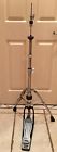 Hh820 Pacific Drums 800 Series