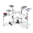 Kat-sp100 High Kat Oedal Digital Advanced Kt3 Free Bass Drum Performance Set