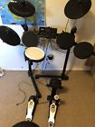 Hitman-22 Hitman Cool Electric Drumset