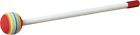 Hk-1225-08- Hk-1225-08 Remo Kids Hand Drum 757242162996