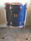 Aft1016 Hm4825 Yamaha Seal System 16 Blue Absolute Custom Maple Air