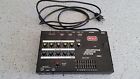Hm60 Rolls Headphone Monitor System
