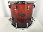 Hohmp483 Khs America Wave Drum