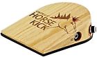 Horsekick Ortega Guitars Horse Kick Percussion Effect