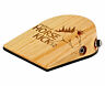 Horsekickv2 Ortega Guitars Digital Stomp Box Open 840553025033