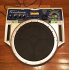 Hpd-15 Hp-15 Roland Handsonic Drum