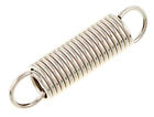 Hp9007h Tama Iron Cobra Series Pedal Spring Heavy Chrome 606559150182