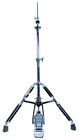 Hs1018 Hat Stand Percussion Braced Heavy Double Gp Duty