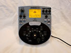 Hsd240usb Behringer Drum Module For Electronic Set