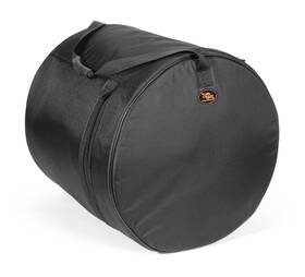 Gl559 Humes & Berg 656851058549 18 X 16 Inches Floor Tom Drum Bag