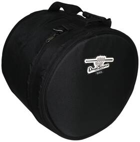 Ds428 Humes & Berg 12 X 14-inches Drum Seeker Tom Bag