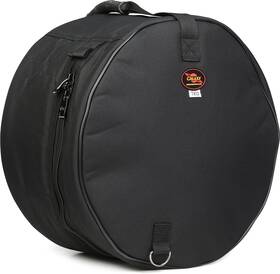 Gl639 Humes & Berg Snare Drum Bag 7inches X 13inches
