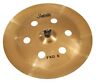 Hvhmr-chn23fxo6 Soultone Cymbals Heavy Hammered Fxo Effect China