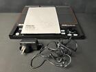 Pd705 Hxw Avatar Multi-pad 608 Sounds Electronic 9 Pad Percussion Drum Sampler