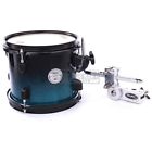 Hzbt807pk2bsi Mapex Horizon 8 X
