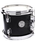 Hzbt807pk2cmb Mapex Horizon Tom Midnight Black