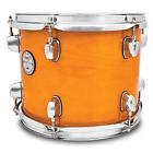 Hzbt807pk2cry Mapex Horizon 8x7 Tom