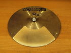 Ecymbal2 Ii Ecymbal -hat Hart " Clutch Dynamic Hihat 12