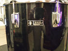 070568 Imperial Tama Vintage 15 Tom Star Concert " Mij