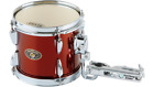 Mc69 Imt8set Tama Imperialstar Tom And Clamp