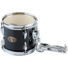 Mc69 Imt8setbk Tama Imperialstar Tom And Clamp Black In 606559983353