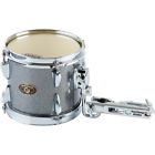 Mc69 Imt8setgxs Tama Imperialstar Tom And Clamp Galaxy Silver In 606559983360