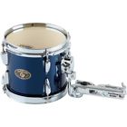Mc69 Imt8setmnb Tama Imperialstar Tom And Clamp Midnight Blue In 606559983407