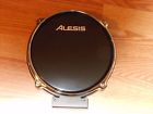 Dmx10 Included-save Drums-complete Electronic Alesis Set-module