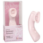 Inspire Cal Exotics Clitoris Stimulator 716770086860