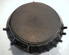 Instruments Ps3 Synare Vintage Star Functional - 3 Fully