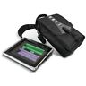 Iodockbag Alesis Carrying Case For Io Dock