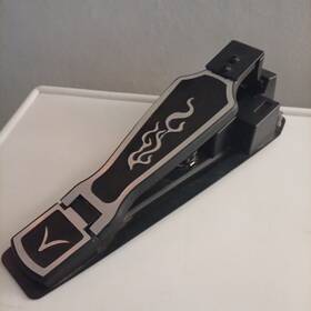 Iedo7m Ion Drum Rocker Xbox 360 Electronic Set Kick Pedal Only